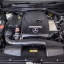 จองแล้ว SLC300 AMG Dynamic R172
