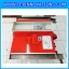 เครื่องคัดแยกข้าวกล้อง รุ่น TV 04
