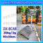 เครื่องชั่งดิจิตอลตั้งพื้น30kg ยี่ห้อ JADEVER รุ่น JIK-8CAB ขนาดแท่น 40x50cm. เครื่องชั่งน้ำหนัก30กิโล เครื่องชั่งดิจิตอลชั่งน้ำหนัก30kg ตาชั่ง30kg ตาชั่งดิจิตอล30kg เครื่องชั่งดิจิตอล30kg พิกัดน้ำหนัก 30kg ค่าละเอียด 2g
