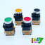 Push button 22mm