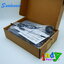SAMKOON SK-070MG HMI 7" 4G+LAN