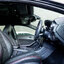 จองแล้ว GLA250 AMG Dynamic W156