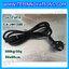 เครื่องชั่งดิจิตอลตั้งพื้น ยี่ห้อ JADEVER รุ่น EX-JWI-586 ขนาดแท่น 80x80cm. พิกัดน้ำหนัก 500kg ค่าละเอียด 50g พร้อมที่เข็นและล้อ
