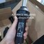 LEISTER HOTJET เครื่องเชื่อมพลาสติกขนาดเล็ก