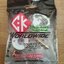 GAS SAVER KIT (USA) WP26,WP17,WP18