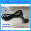 เครื่องชั่งดิจิตอลตั้งพื้น ยี่ห้อ JADEVER รุ่น EX-JWI-586 ขนาดแท่น 50x60cm. พิกัดน้ำหนัก 60kg ค่าละเอียด 5g พร้อมที่เข็นและล้อ