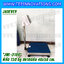 เครื่องชั่งดิจิตอลตั้งพื้น 150kg ยี่ห้อ JADEVER รุ่น JWI-3100 II ขนาดแท่น 40x50cm. เครื่องชั่งน้ำหนัก150กิโล เครื่องชั่งดิจิตอลชั่งน้ำหนัก150kg ตาชั่ง150kg ตาชั่งดิจิตอล150kg เครื่องชั่งดิจิตอล150kg พิกัดน้ำหนัก 150kg ค่าละเอียด 10g