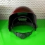 หน้ากากเชื่อมAUTO I-WELDรุ่นIW10G