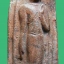 พระลีลาถ้ำหีบ องค์ที่ 2