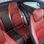 จองแล้ว C180 Coupe AMG Blue Efficiency W204