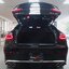จองแล้ว GLC43 AMG Coupe 4Matic W253