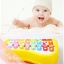Piano Xylophone Toys