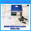 เครื่องชั่งดิจิตอล พิกัดน้ำหนัก 6kg Built-in thermal printer ยี่ห้อ SDS รุ่น IDS816 ค่าละเอียด 0.2g