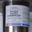 EPIGEN 4029 FCสารEPOXYเซรามิคเคลือบผิวโลหะป้องกันการกัดกร่อนจากสนิมความ ชื้นน้ำเค็มเคมีที่รุนแรงได้ดีสนใจติดต่อ(เกด) 081-9218788 / 085-6841256