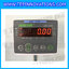 เครื่องชั่งดิจิตอลตั้งพื้น 1000kg ยี่ห้อ JADEVER รุ่น JWI-3100 II แท่นชั่งแบบฝาครอบสแตนเลส ขนาดแท่น 100x100cm. เครื่องชั่งดิจิตอลชั่งน้ำหนัก1000kg เครื่องชั่งดิจิตอล1000kg พิกัดน้ำหนัก 1000kg ค่าละเอียด 0.1kg