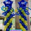 เสาลูกโป่งเปิดงาน Balloon Stand ลูกโป่งงานปาร์ตี้ งานวันเกิด งานรื่นเริง