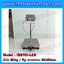 เครื่องชั่งน้ำหนักดิจิตอล พิกัด60kg ค่าละเอียด 5g ยี่ห้อ SDS รุ่น IDS701-SS ขนาดแท่น 60x80 cm.