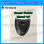 เครื่องอ่านบาร์โค้ด บาร์โค้ดสแกนเนอร์ เครื่องยิงบาร์โค้ด เลเซอร์บาร์โค้ด 1D USB Barcode scanner ยี่ห้อ NEWLAND รุ่น HR1150P-30F