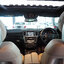 จองแล้ว ML250 CDI AMG Dynamic W166