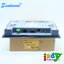 SAMKOON SK-102CW HMI 10.2" (wifi+Ethernet)