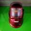 หน้ากากเชื่อมAUTO I-WELDรุ่นIW10G