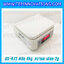 เครื่องชั่งน้ำหนักดิจิตอลตั้งโต๊ะ พิกัดน้ำหนัก 6 kg. Weighing Scale ยี่ห้อ DIGI รุ่น DS-673 อ่านค่าความละเอียด 2 g. (เครื่องชั่งผ่านตรวจรับรองจากสำนักชั่งตวงวัด)