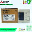 FX3SA-20MR-CM