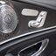 จองแล้ว E220d AMG Dynamic W213