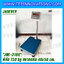 เครื่องชั่งดิจิตอลตั้งพื้น 150kg ยี่ห้อ JADEVER รุ่น JWI-3100 II ขนาดแท่น 40x50cm. เครื่องชั่งน้ำหนัก150กิโล เครื่องชั่งดิจิตอลชั่งน้ำหนัก150kg ตาชั่ง150kg ตาชั่งดิจิตอล150kg เครื่องชั่งดิจิตอล150kg พิกัดน้ำหนัก 150kg ค่าละเอียด 10g