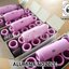 ถ้วยเชื่อมอากอน ( ALUMINA NOZZLE )