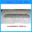 ทางลาดแท่นชั่งน้ำหนักแบบตั้งพื้นทำจากเหล็ก ขนาด 120x63 Cm. รับน้ำหนักได้สูงสูด 2 ตัน