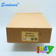 SAMKOON SK-070MG HMI 7" 4G+LAN