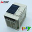 FX3SA-14MR-CM