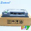 SAMKOON SK-070FS HMI 7" (Ethernet)