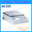 เครื่องชั่ง aczet CY8101 precision balance 8100gx0.1g เครื่องชั่งทศนิยม 1 ตำแหน่ง เครื่องชั่งละเอียดสูง8100g เครื่องชั่งน้ำหนัก8100g พิกัด 8100g ค่าละเอียด 0.1g เครื่องชั่งยี่ห้อ Aczet รุ่น CY8101