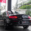 จองแล้ว C200 Coupe AMG W205