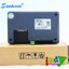 SAMKOON SK-043QE
