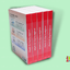 หนังสือการใช้งาน PLC Q SERIES