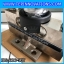 โหลดเซลล์ (Load cell) Aluminium construction IDS606 สำหรับรองรับน้ำหนักเครื่องชั่ง พิกัด 30T