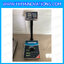 เครื่องชั่งดิจิตอลตั้งพื้น 150 กิโลกรัม เครื่องชั่งดิจิตอลตั้งพื้น 150 kg เครื่องชั่งดิจิตอลตั้งพื้น พิกัด 150 kg ความละเอียด 50 g ยี่ห้อ SUNFORD รุ่น TCS-150-JC62Z (รหัสตัวแทน B198)