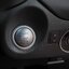 GLA200 Urban W156