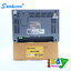 SAMKOON SK-070MW HMI 7" WIFI+LAN