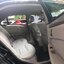 จองแล้ว E250 CDI Blue Efficency W212