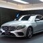 จองแล้ว E220d AMG Dynamic W213
