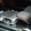 จองแล้ว A200 AMG Dynamic W177