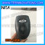 ฺBarcode scanner NITA 3208 2D เครื่องอ่านบาร์โค้ดแบบมีขาตั้ง เครื่องสแกนสินค้า เครื่อง Scan Barcode เครื่องอ่านบาร์โค้ดแบบ 2D ยี่ห้อ NITA รุ่น 3208