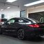 C200 Coupe AMG Dynamic W205