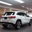 GLA200 Progressive W247