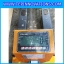 เครื่องชั่งน้ำหนักพาเลท รุ่น TPS-II-L พิกัด 2000kg x 0.5kg เครื่องชั่งพาเลท2ตัน เครื่องชั่งแบบรถพาเลท ตาชั่งน้ำหนักพาเลท2ตัน Hand Pallet 2000kg เครื่องชั่งยี่ห้อ T-Scale