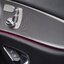 จองแล้ว E350e Avantgarde Plug In Hybrid W213